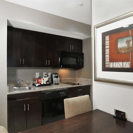 Homewood Suites By Hilton Bel Air Belcamp Extérieur photo