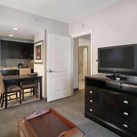 Homewood Suites By Hilton Bel Air Belcamp Extérieur photo