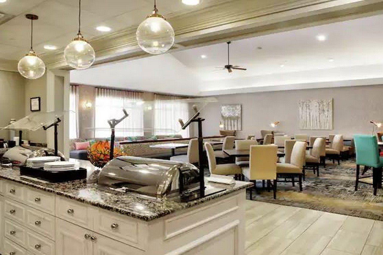 Homewood Suites By Hilton Bel Air Belcamp Extérieur photo