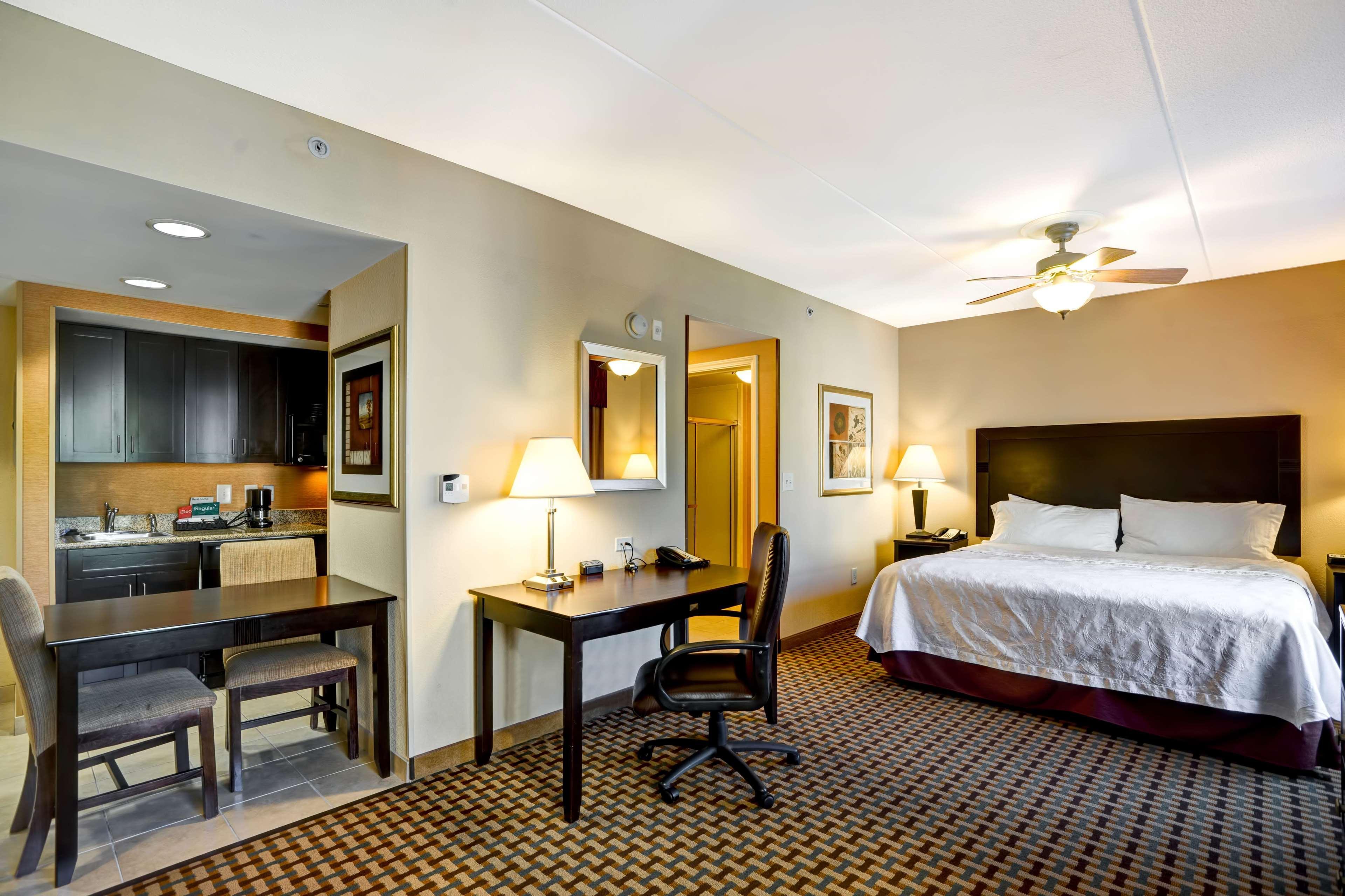 Homewood Suites By Hilton Bel Air Belcamp Extérieur photo