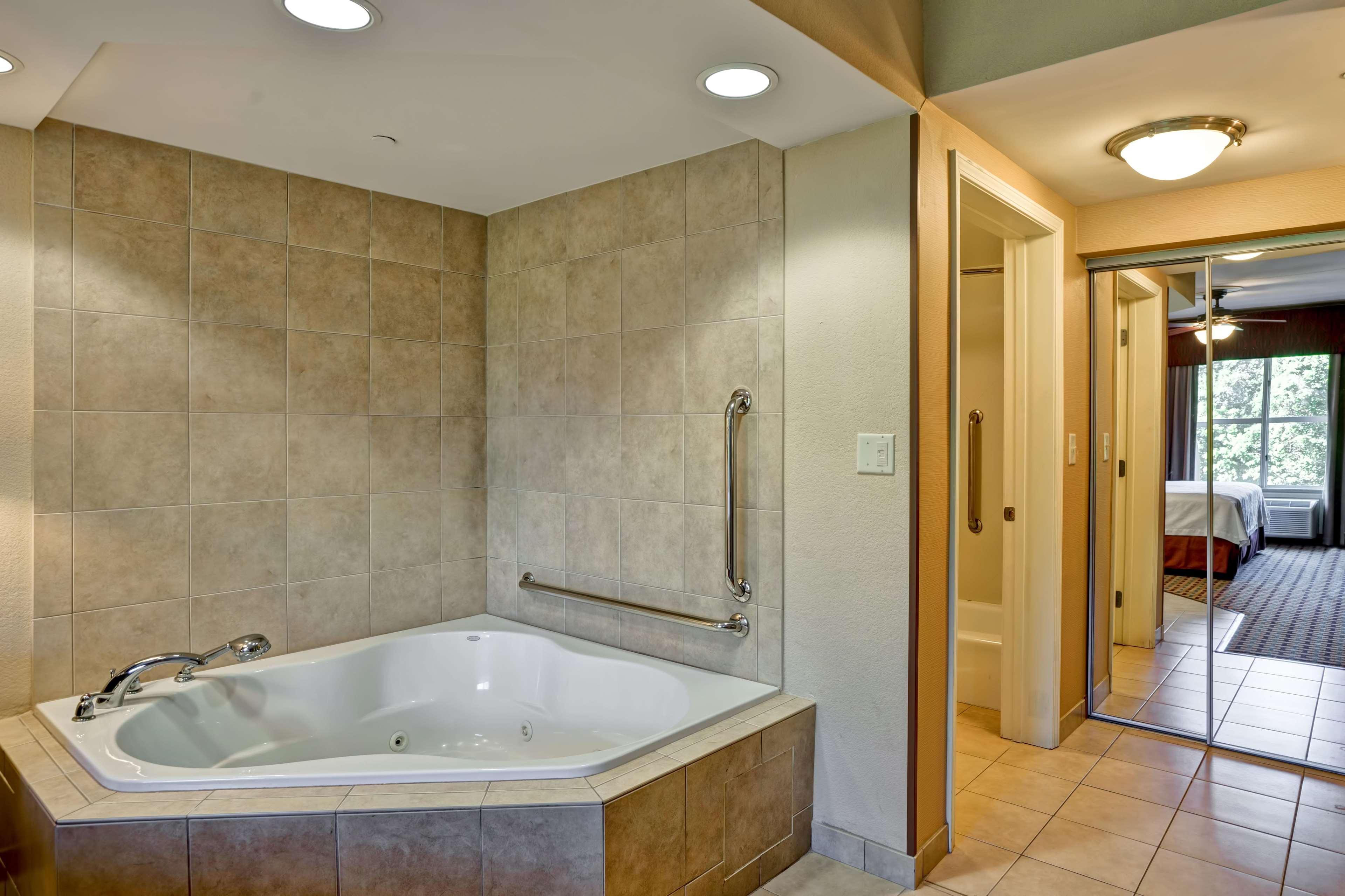 Homewood Suites By Hilton Bel Air Belcamp Extérieur photo