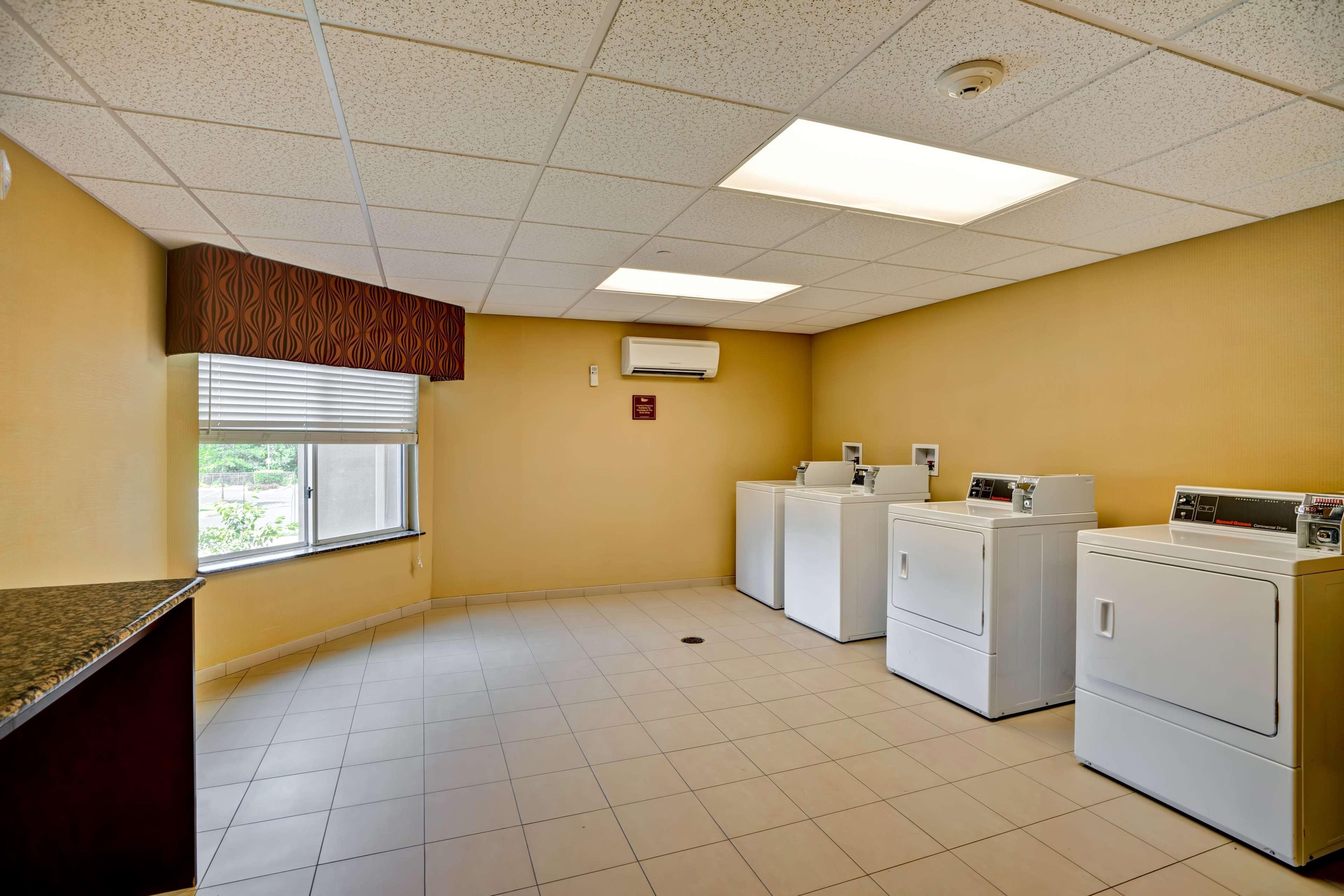 Homewood Suites By Hilton Bel Air Belcamp Extérieur photo