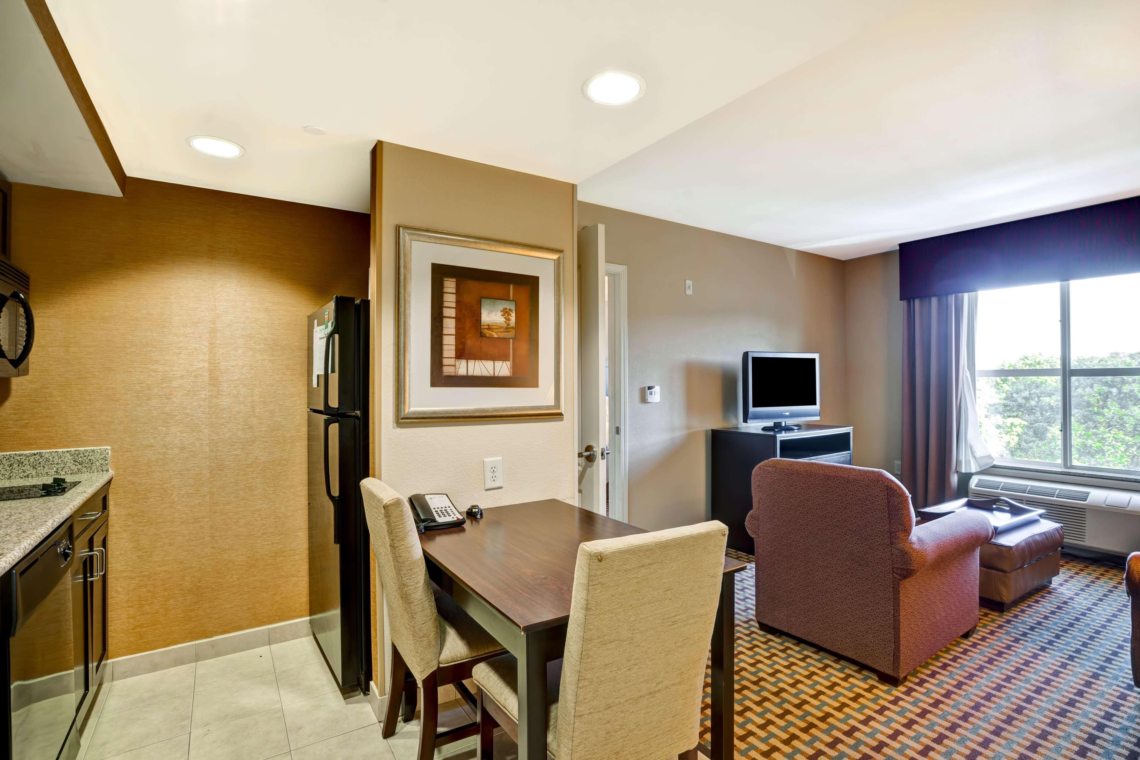 Homewood Suites By Hilton Bel Air Belcamp Extérieur photo