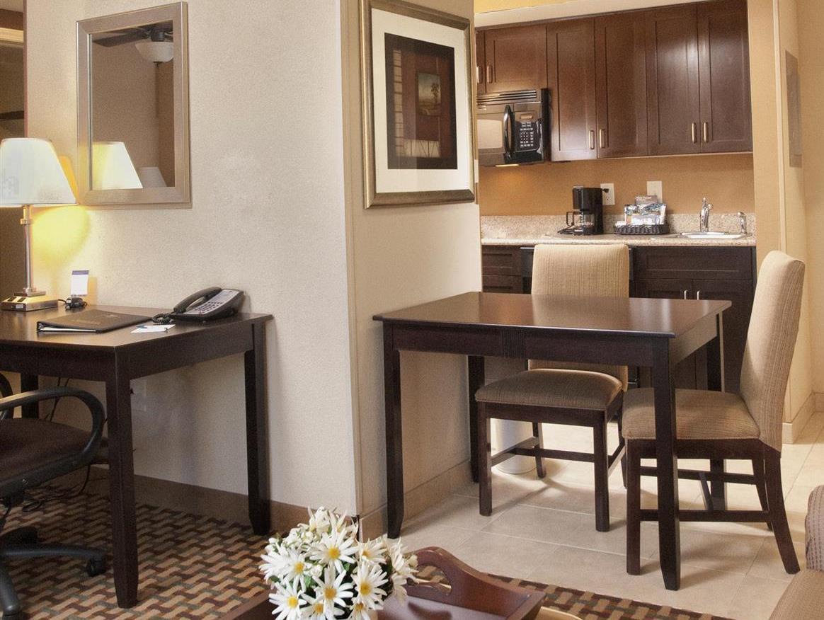 Homewood Suites By Hilton Bel Air Belcamp Chambre photo