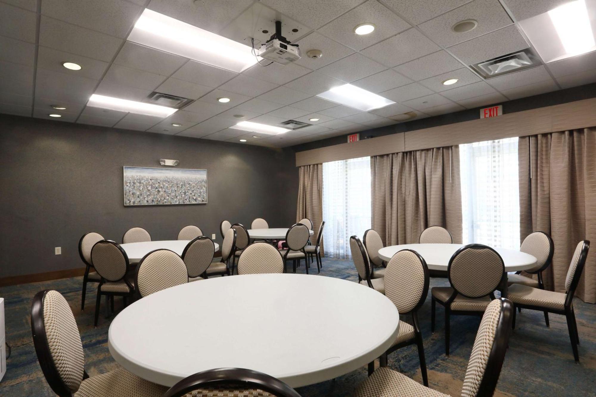 Homewood Suites By Hilton Bel Air Belcamp Extérieur photo