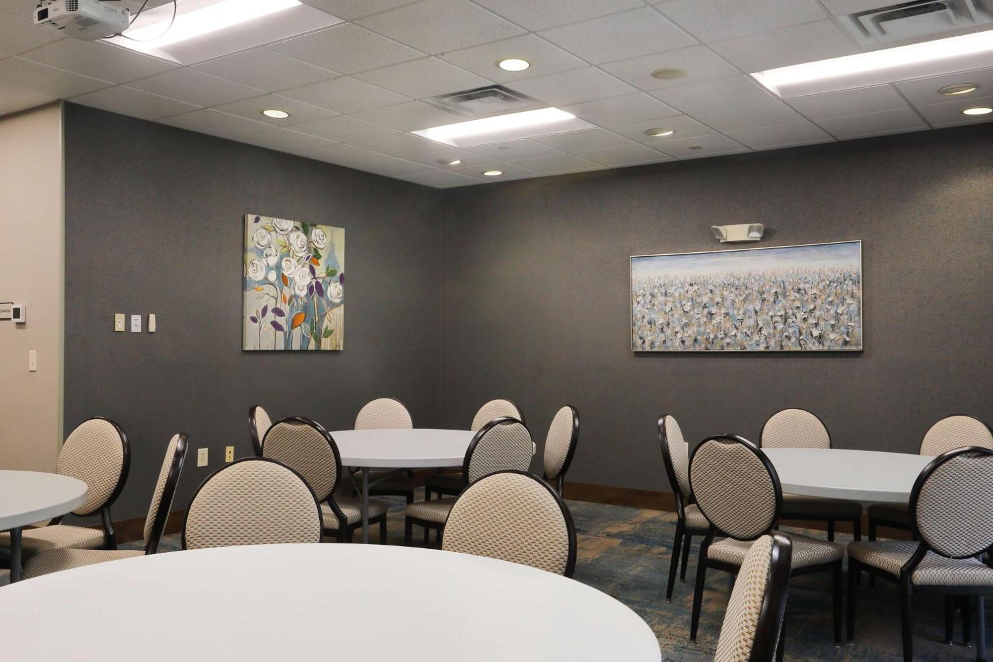 Homewood Suites By Hilton Bel Air Belcamp Extérieur photo
