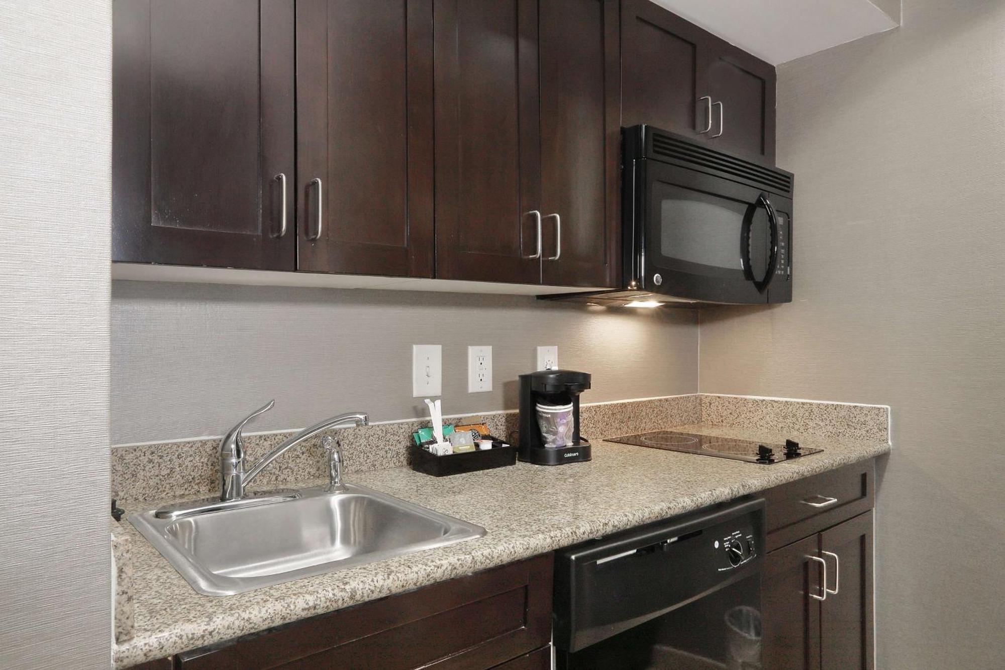 Homewood Suites By Hilton Bel Air Belcamp Extérieur photo
