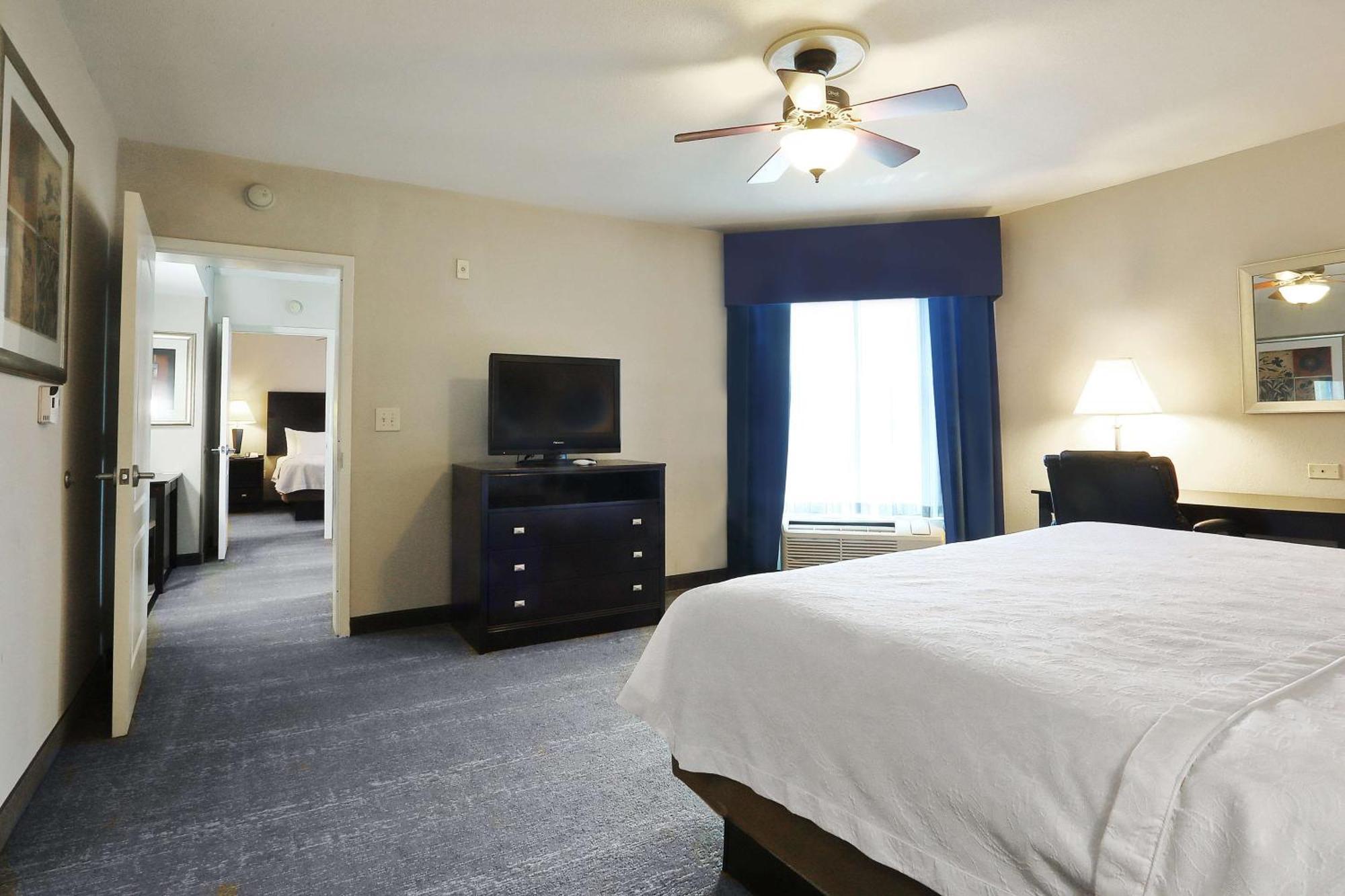 Homewood Suites By Hilton Bel Air Belcamp Extérieur photo