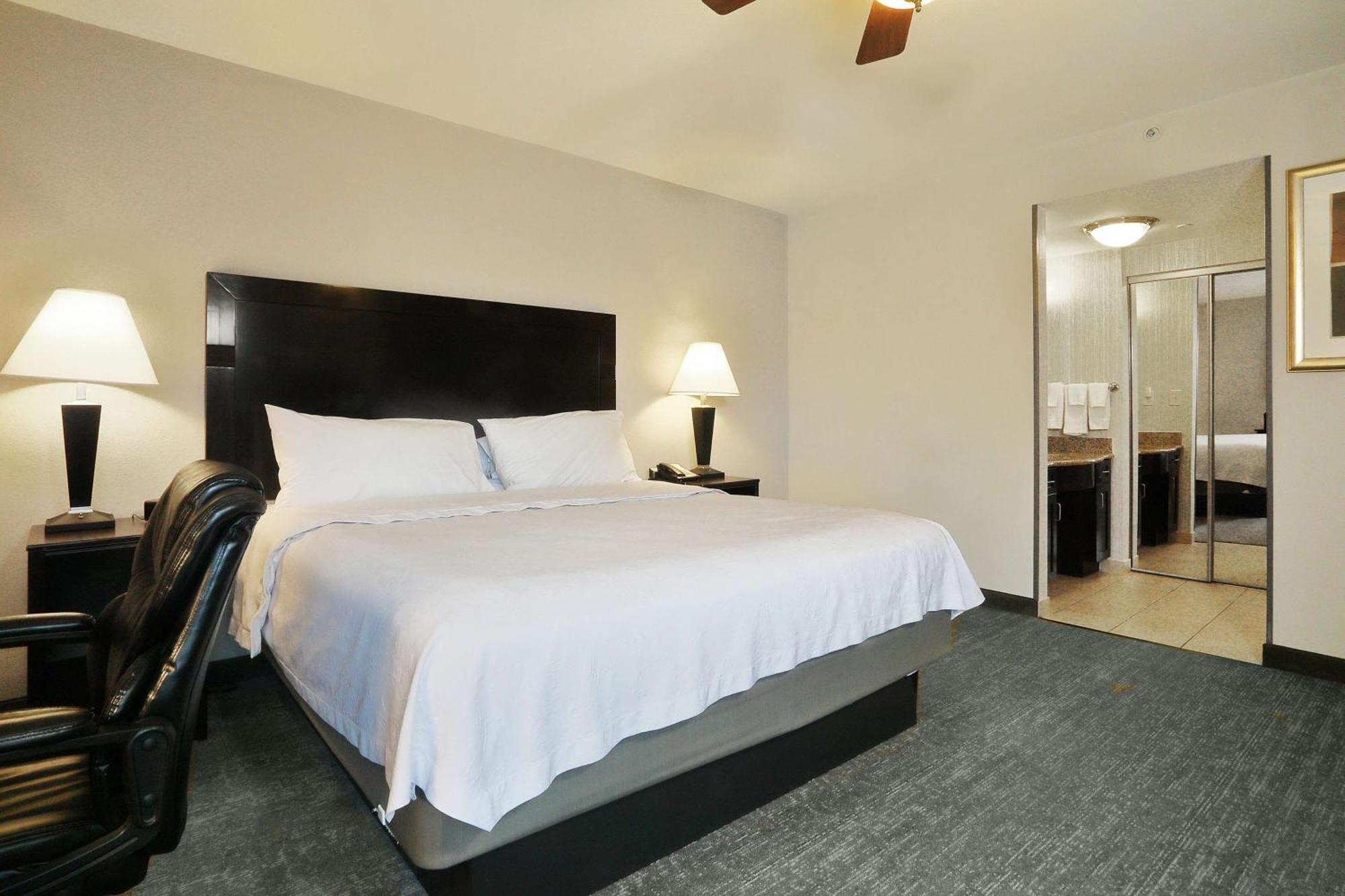 Homewood Suites By Hilton Bel Air Belcamp Extérieur photo