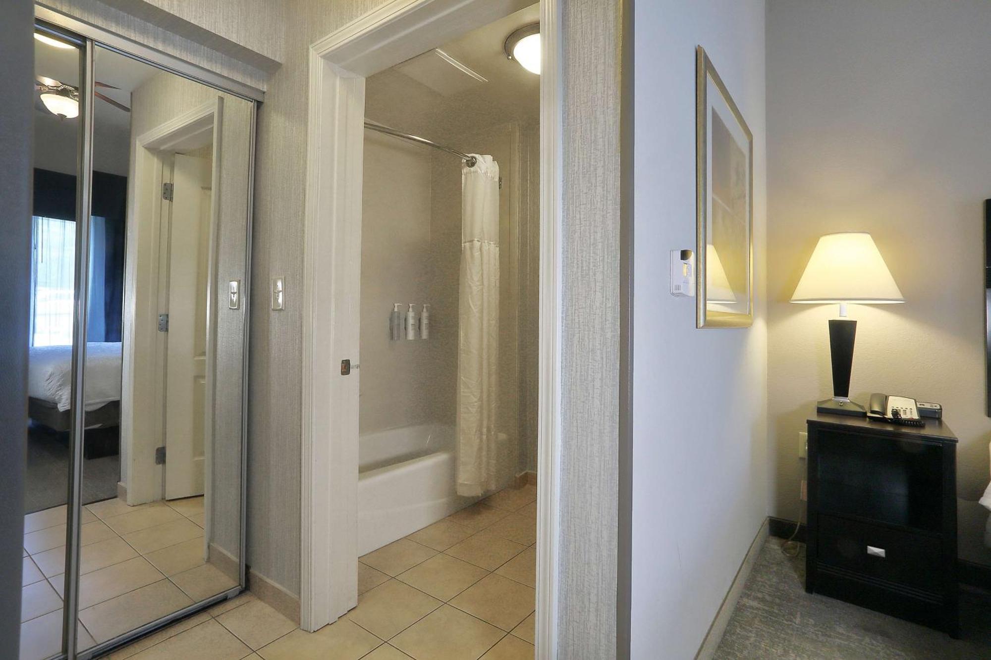 Homewood Suites By Hilton Bel Air Belcamp Extérieur photo