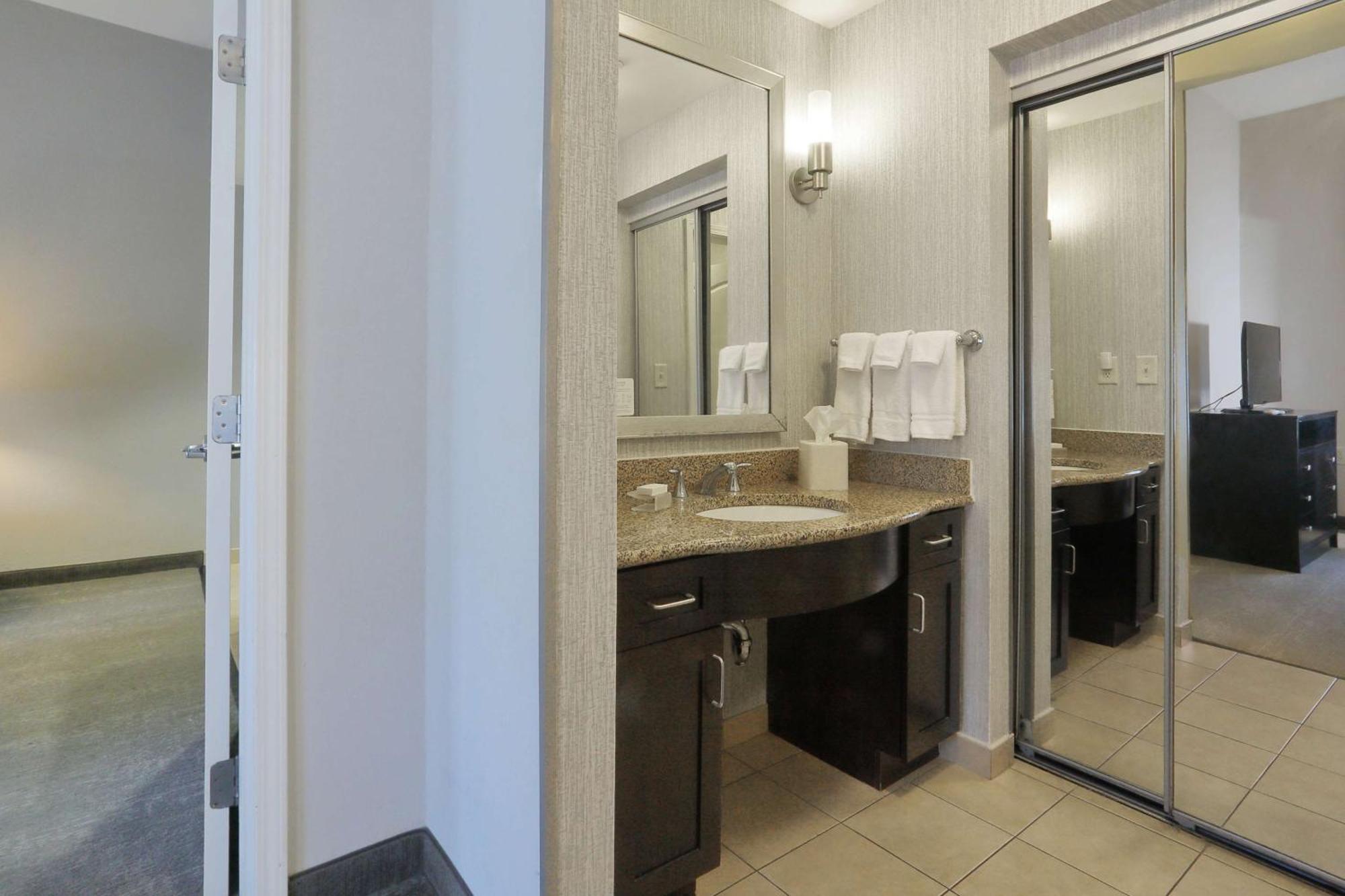 Homewood Suites By Hilton Bel Air Belcamp Extérieur photo