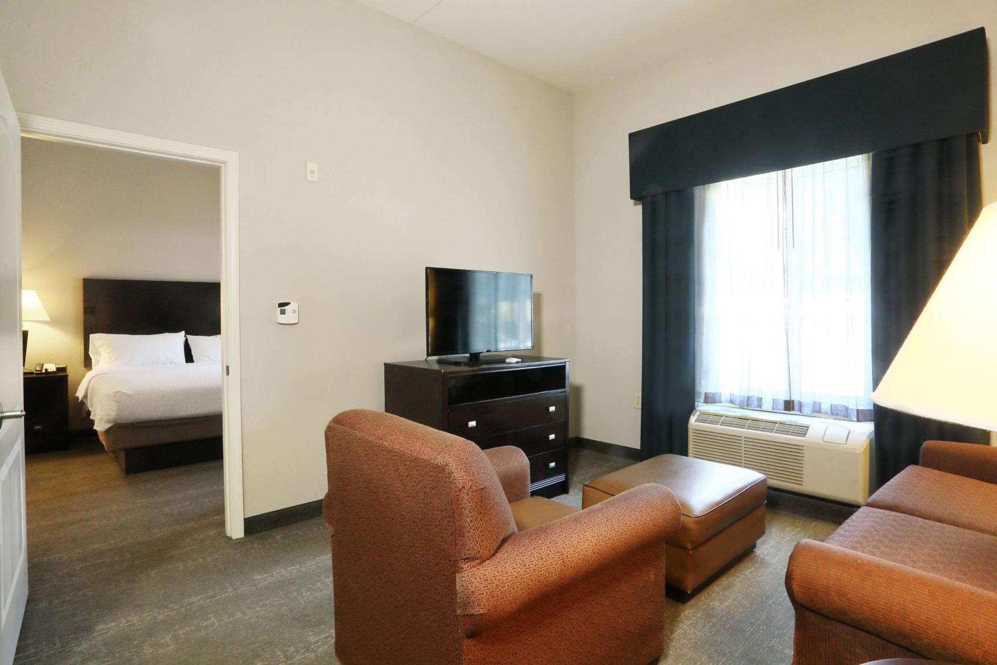 Homewood Suites By Hilton Bel Air Belcamp Extérieur photo